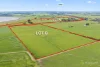 10 Rohans Road, Elingamite, Vic 3266-Image