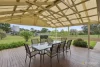 10 Rohans Road, Elingamite, Vic 3266-Image