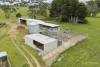 10 Rohans Road, Elingamite, Vic 3266-Image