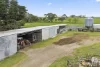 10 Rohans Road, Elingamite, Vic 3266-Image