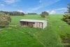 10 Rohans Road, Elingamite, Vic 3266-Image