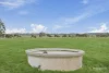 10 Rohans Road, Elingamite, Vic 3266-Image