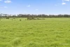 10 Rohans Road, Elingamite, Vic 3266-Image