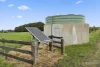 10 Rohans Road, Elingamite, Vic 3266-Image