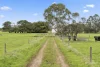 10 Rohans Road, Elingamite, Vic 3266-Image