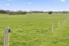 10 Rohans Road, Elingamite, Vic 3266-Image