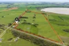 10 Rohans Road, Elingamite, Vic 3266-Image