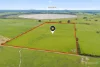 10 Rohans Road, Elingamite, Vic 3266-Image