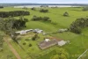 10 Rohans Road, Elingamite, Vic 3266-Image