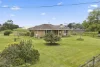 10 Rohans Road, Elingamite, Vic 3266-Image