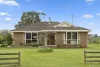 10 Rohans Road, Elingamite, Vic 3266-Image