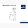 10 Rohans Road, Elingamite, Vic 3266-Floorplan