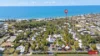 10 Trevors Rd, Bargara, Qld 4670