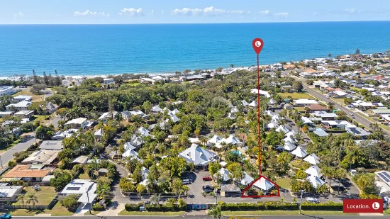 10 Trevors Rd, Bargara, Qld 4670