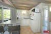 10 Trevors Rd, Bargara, Qld 4670-Image