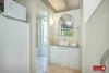 10 Trevors Rd, Bargara, Qld 4670-Image