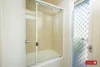 10 Trevors Rd, Bargara, Qld 4670-Image