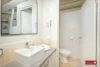 10 Trevors Rd, Bargara, Qld 4670-Image