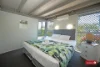 10 Trevors Rd, Bargara, Qld 4670-Image