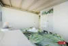 10 Trevors Rd, Bargara, Qld 4670-Image