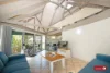 10 Trevors Rd, Bargara, Qld 4670-Image