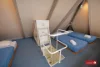10 Trevors Rd, Bargara, Qld 4670-Image