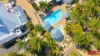 10 Trevors Rd, Bargara, Qld 4670-Image