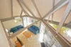 10 Trevors Rd, Bargara, Qld 4670-Image