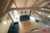 10 Trevors Rd, Bargara, Qld 4670-Image