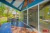 10 Trevors Rd, Bargara, Qld 4670-Image