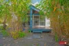 10 Trevors Rd, Bargara, Qld 4670-Image