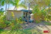 10 Trevors Rd, Bargara, Qld 4670-Image