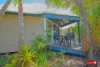 10 Trevors Rd, Bargara, Qld 4670-Image