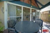 10 Trevors Rd, Bargara, Qld 4670-Image