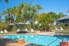 10 Trevors Rd, Bargara, Qld 4670-Image