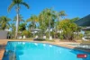 10 Trevors Rd, Bargara, Qld 4670-Image