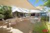 10 Trevors Rd, Bargara, Qld 4670-Image