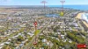 10 Trevors Rd, Bargara, Qld 4670-Image