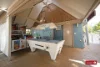 10 Trevors Rd, Bargara, Qld 4670-Image