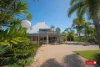 10 Trevors Rd, Bargara, Qld 4670-Image