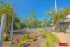 10 Trevors Rd, Bargara, Qld 4670-Image