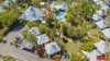 10 Trevors Rd, Bargara, Qld 4670-Image
