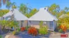 10 Trevors Rd, Bargara, Qld 4670-Image