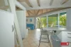 10 Trevors Rd, Bargara, Qld 4670-Image