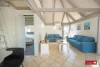 10 Trevors Rd, Bargara, Qld 4670-Image