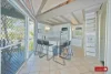 10 Trevors Rd, Bargara, Qld 4670-Image