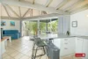 10 Trevors Rd, Bargara, Qld 4670-Image