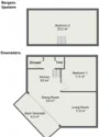 10 Trevors Rd, Bargara, Qld 4670-Floorplan