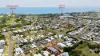 10 Trinity Close, Bargara, Qld 4670