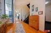 10 Trinity Close, Bargara, Qld 4670-Image